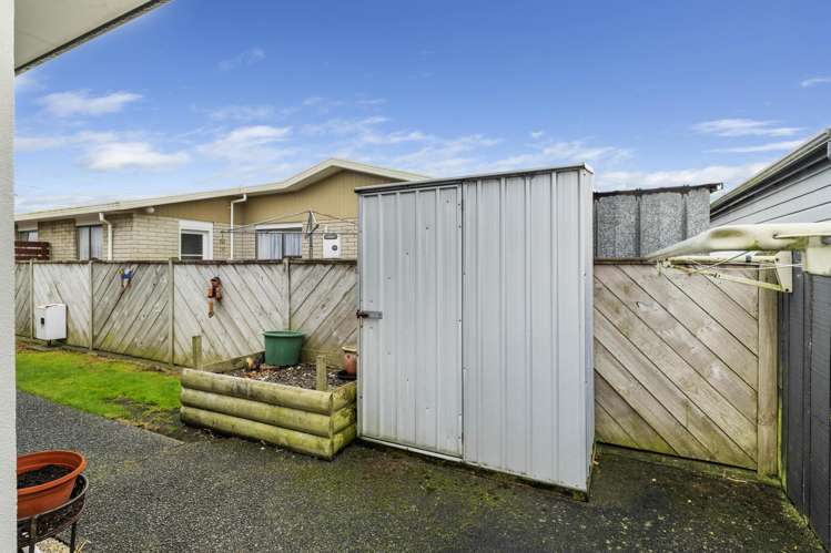 20c Victoria Street Hawera_15