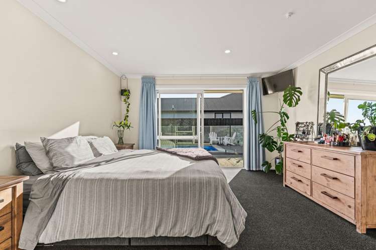 56 Watkins Drive Rangiora_17