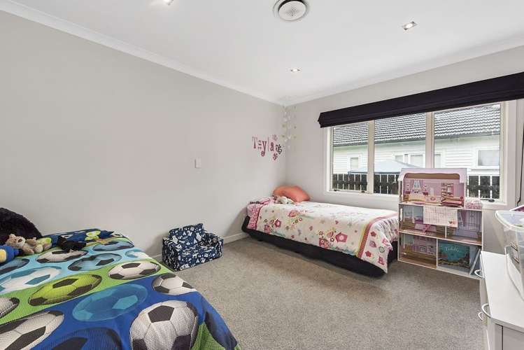 50a Irvine Street Frankton_10