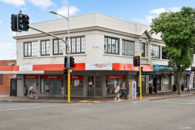 1/143 Great South Road Papakura_1