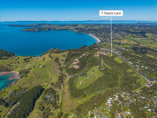 7 Tukere Lane Onetangi_3