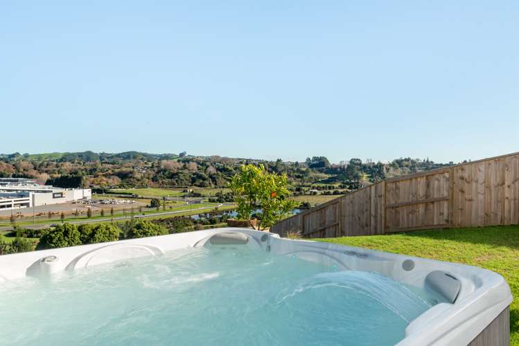 7 Doyle Lane Pyes Pa_1