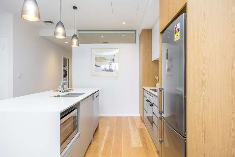 410/6a Nugent Street Grafton_14