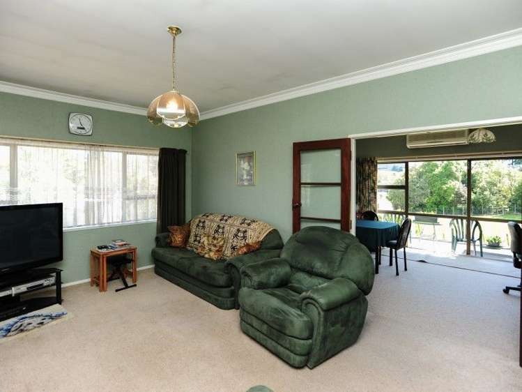 23 Watts Street Waipawa_7