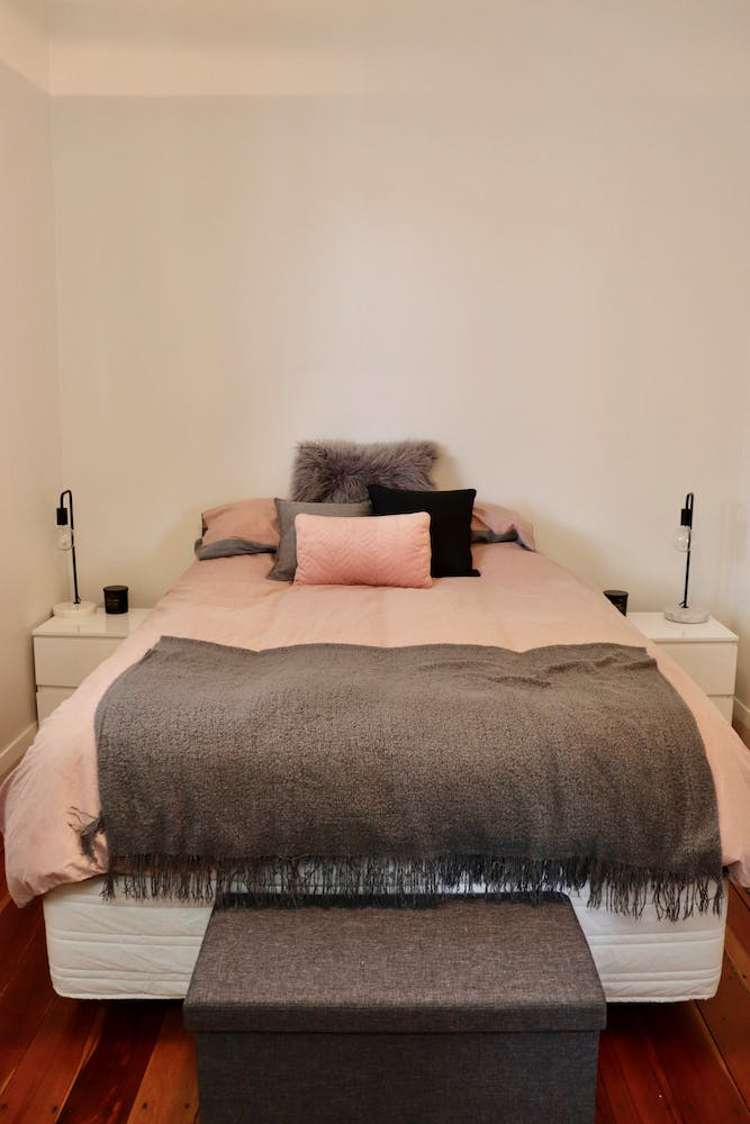 22 Poplar Grove Thorndon_9