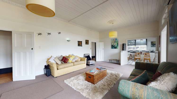 153 High Street Oxford_3