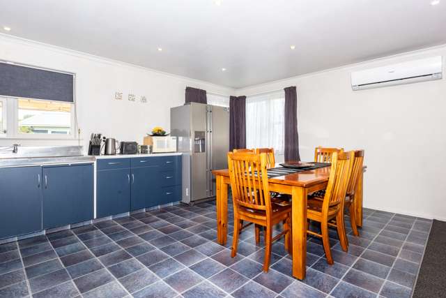 6 Ida Road Outer Kaiti_1