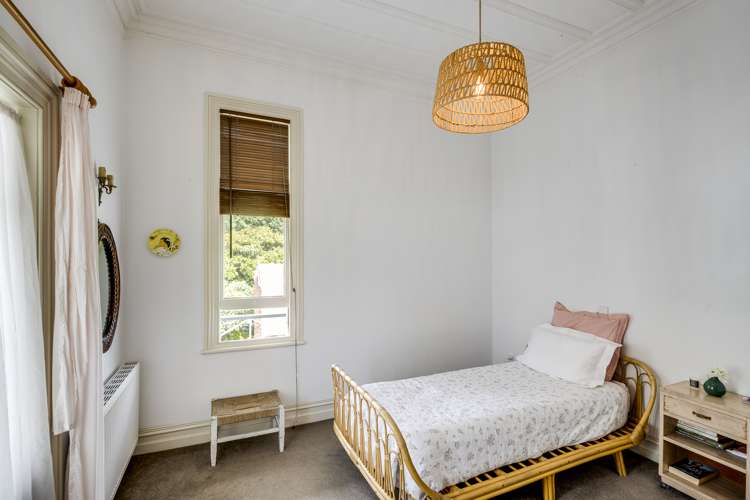 2 Cameron Road Bluff Hill_6