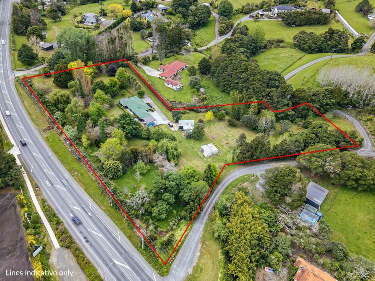 156A Great North Road Te Kamo_15