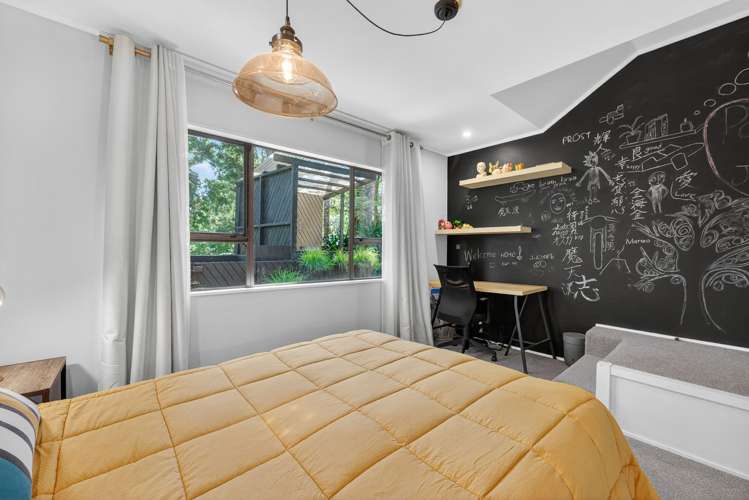 43 Ridgewood Crescent Birkenhead_14