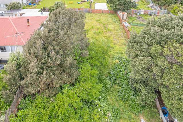 10 Matai Street Castlecliff_4