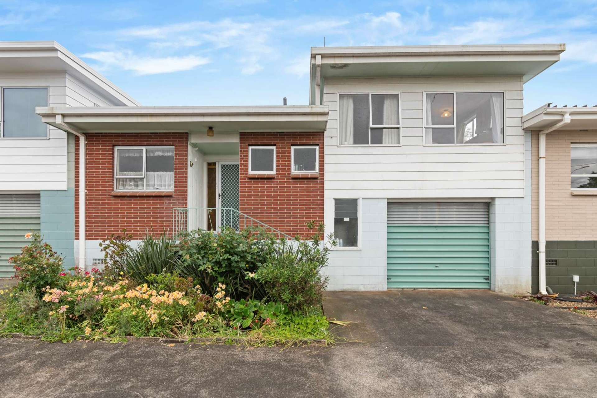 2/43 Wallace Road Papatoetoe_0