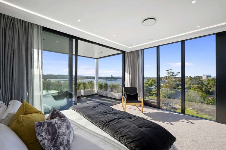 501/28 Killarney Street Takapuna_13