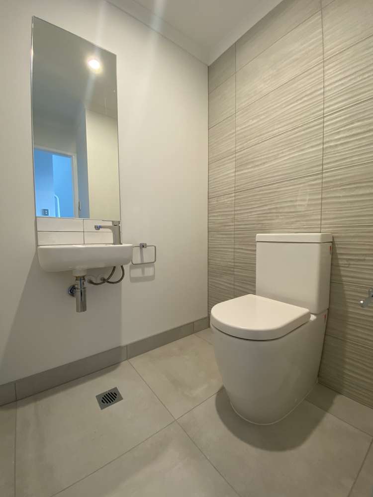 26 Hobsonville Point Road Hobsonville_11