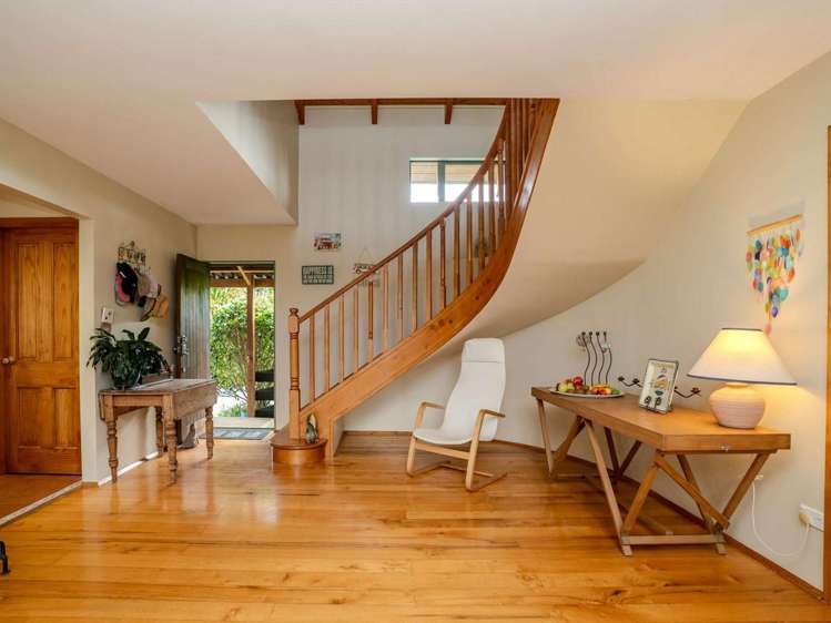 288 Otaha Road Kerikeri_22