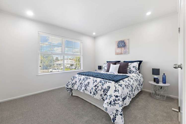 9 Troon Place Papatoetoe_12