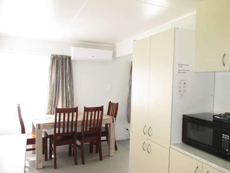 1 Churchill Avenue Wairoa_5