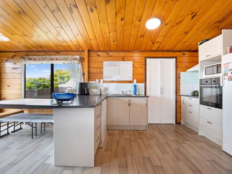 23 Awatapu Drive Whakatane_1