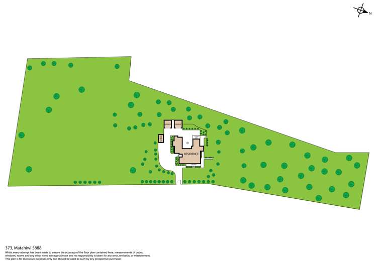 373 Matahiwi Road Matahiwi_18