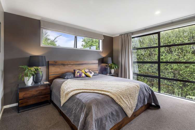 15 Henry Partington Place Greenhithe_11