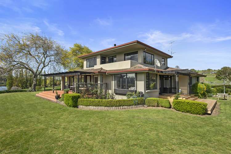 2279 Maungatautari Road Waipa_5