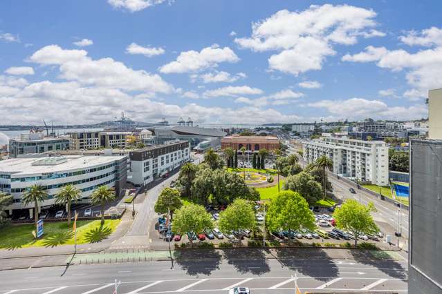5d/100 Anzac Avenue Auckland Central_4