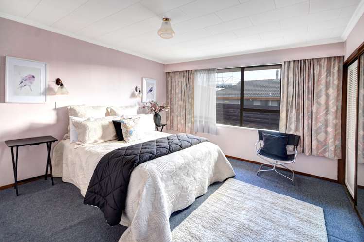 13 Kent Place Mosgiel_8