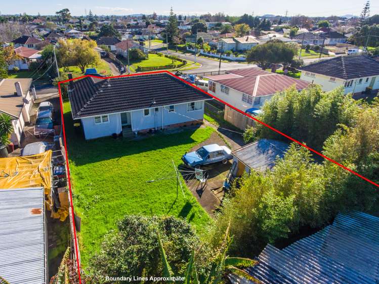 36 Awatere Street Clover Park_15