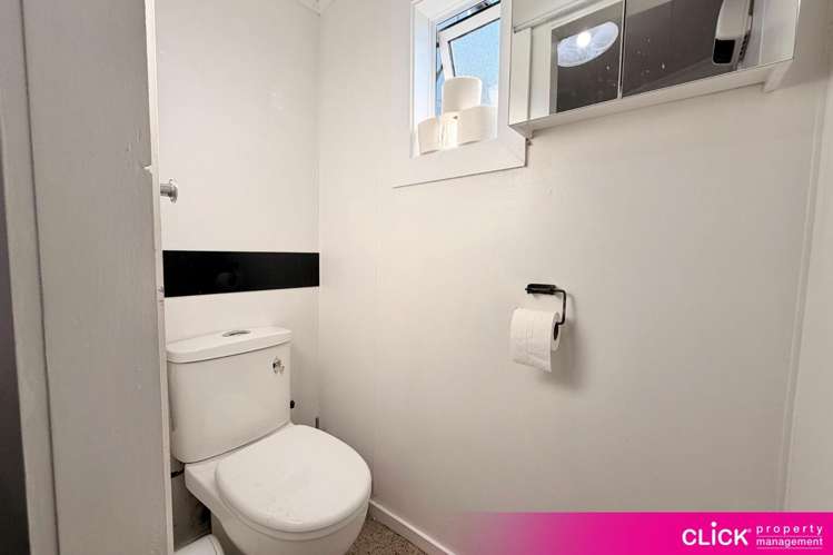 58 Russell Street 2202_6