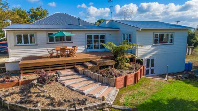 17 Rewa Road Morrinsville_1