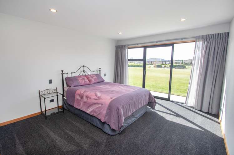 142 Tarbottons Road Tinwald_20