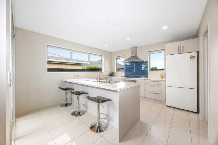 25 Bofors Close Wigram_5