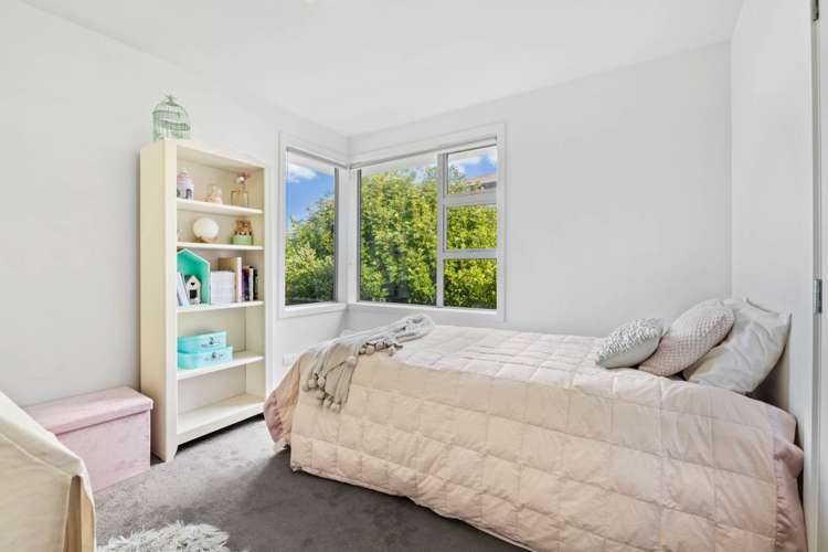 11 Bella Vista Drive Gulf Harbour_25