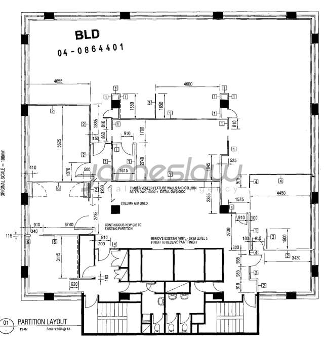 2/57 Symonds Street Grafton_1