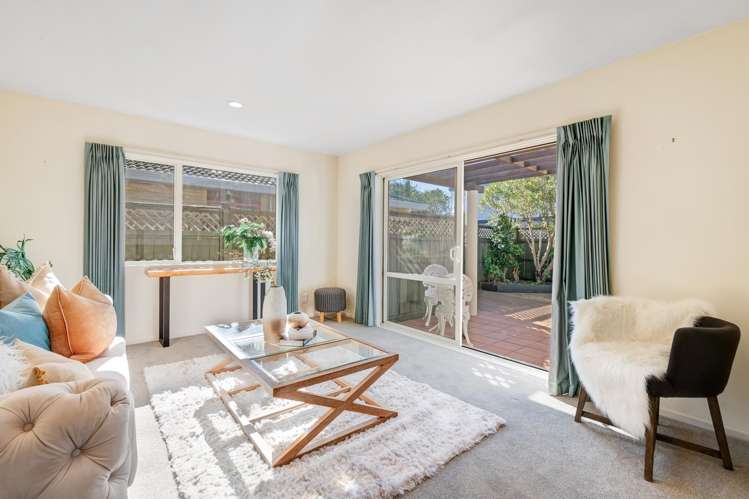 2/16 Moenui Avenue Orewa_7