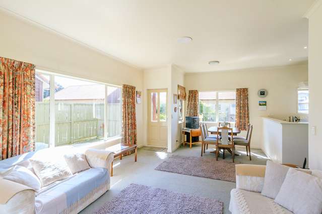 9 Pattie Street Petone_1