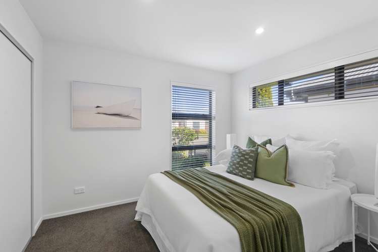 69 Deal Street Wigram_17