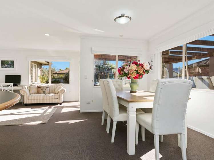 52 Tower Road Matamata_9