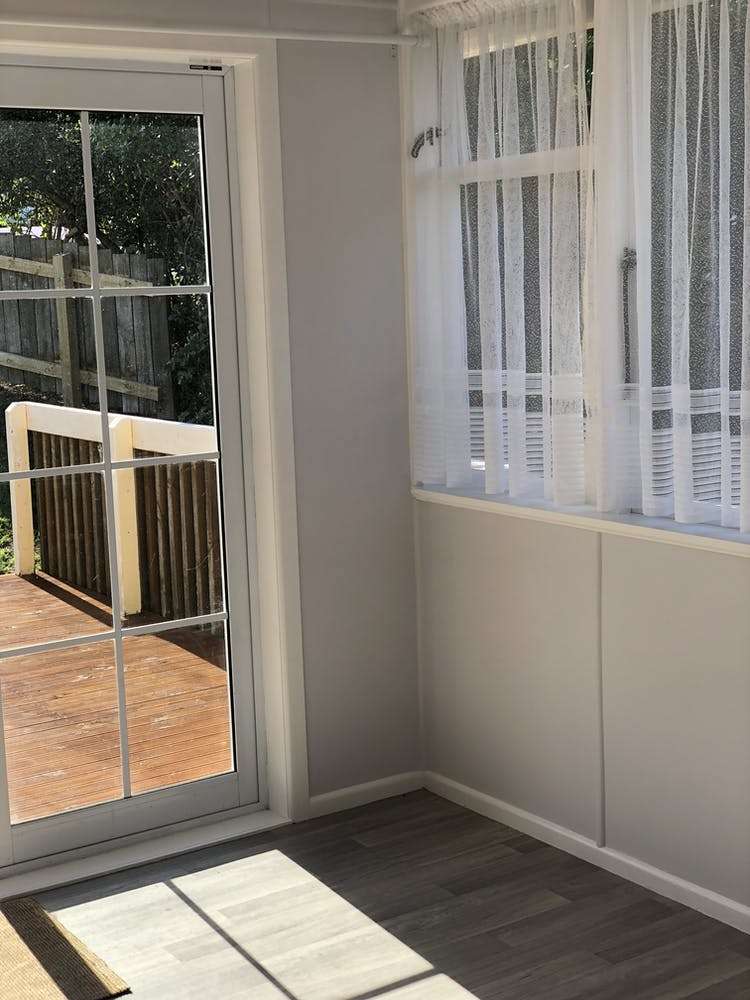 54 Owhiti Street Titahi Bay_6