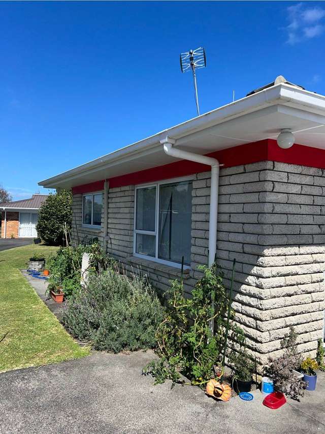 41 Edgewater Parade Waiuku_3