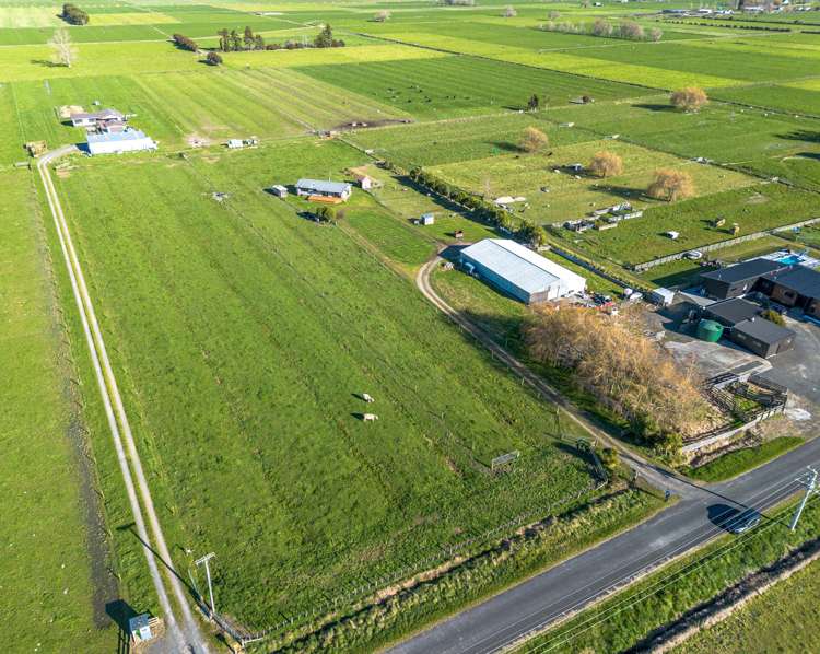 108 Huirau Road Turua_25