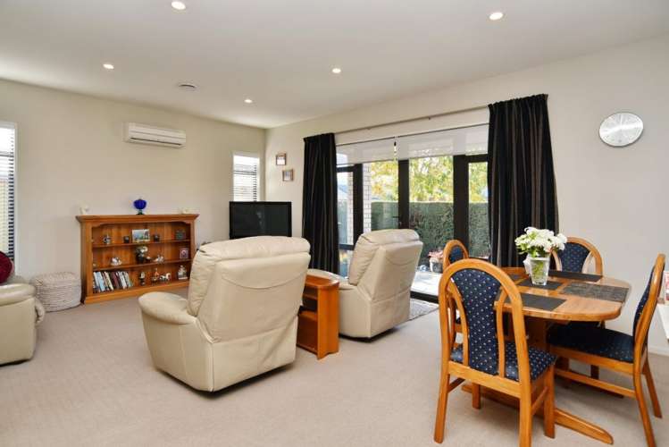 10 Saracen Avenue Northwood_8