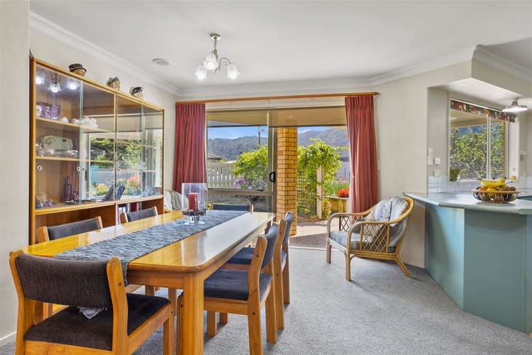 90a Richmond Street Thames_7