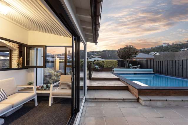 215 Bay View Road St Clair_4