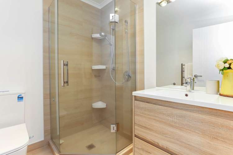 65d College Road Saint Johns_12