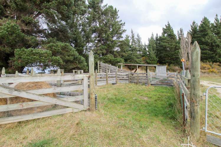 300 West Maerewhenua Road Waitaki District_7