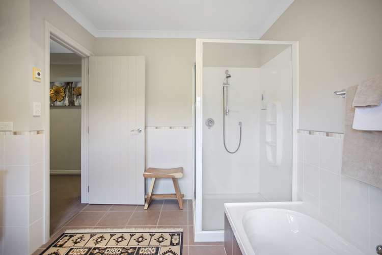 41a Burwood Road Matamata_13