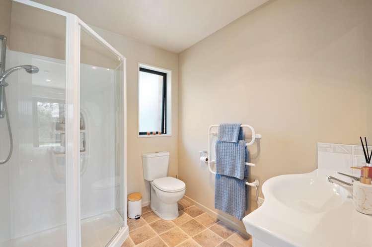 47 Awatea Gardens Wigram_9