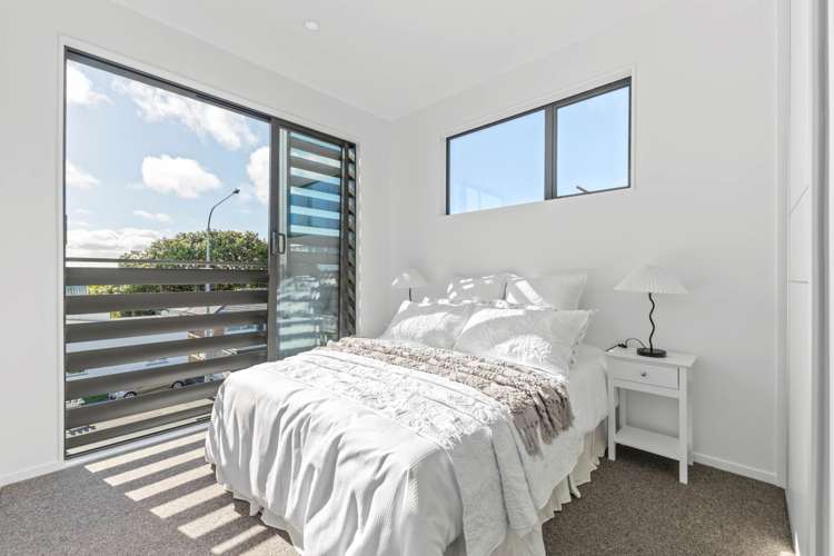 Lot 2, 568 Manukau Road Epsom_13