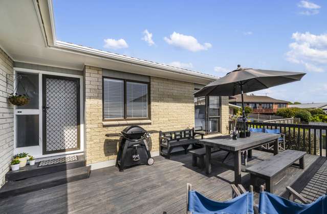 14 Rakino Avenue Manly_3